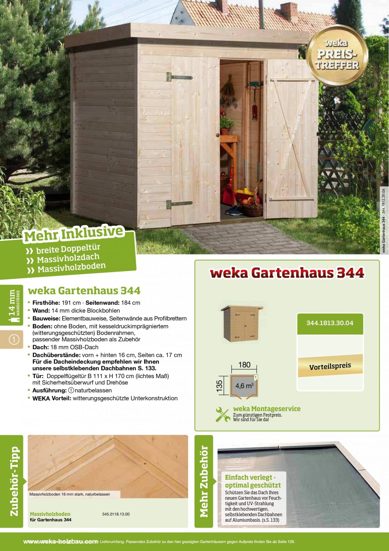 Catalogue Bauhaus. Page 80.