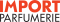 IMPORT PARFUMERIE