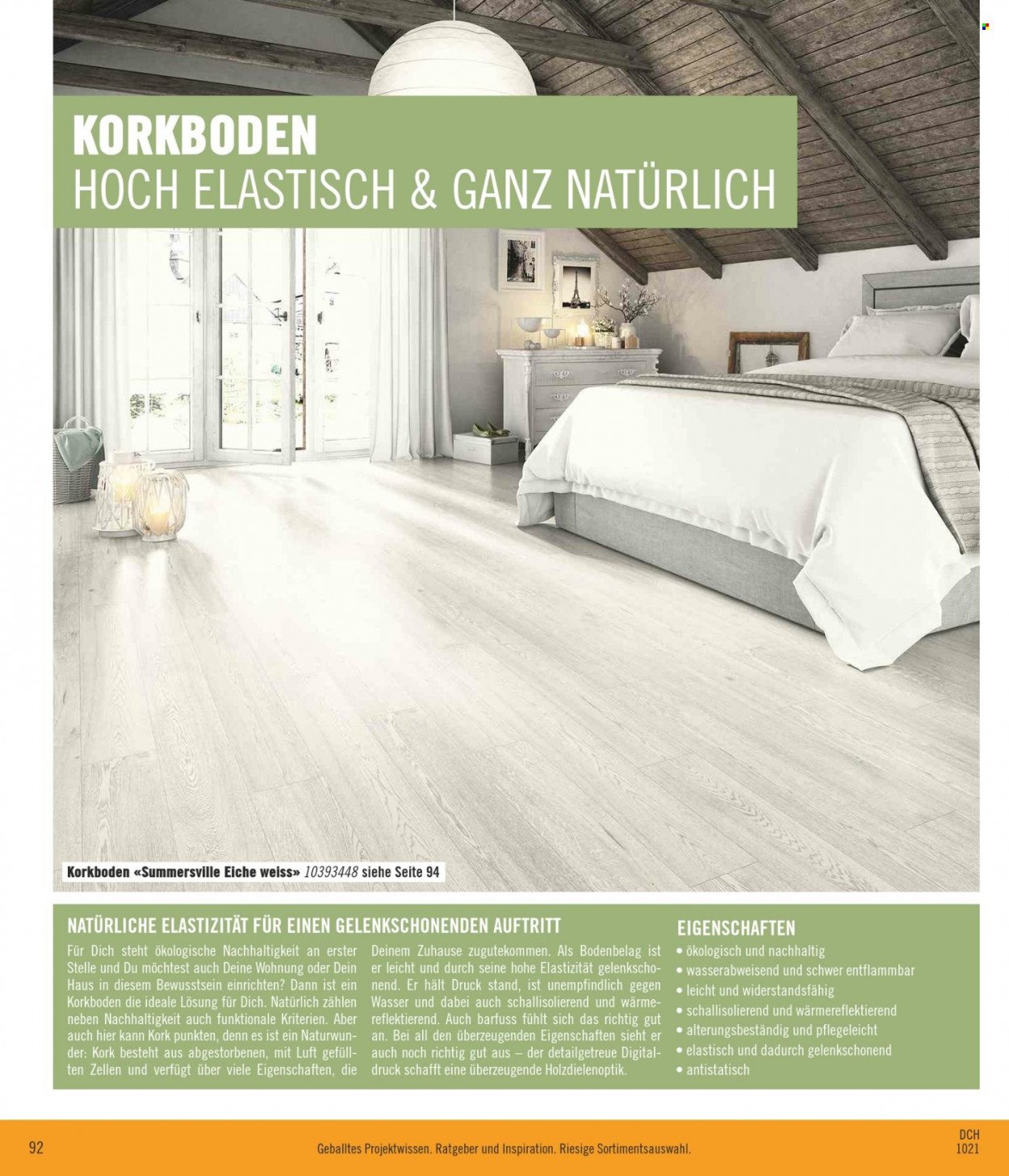 Catalogue Hornbach - 26.10.2021 - 25.11.2021. Page 92.