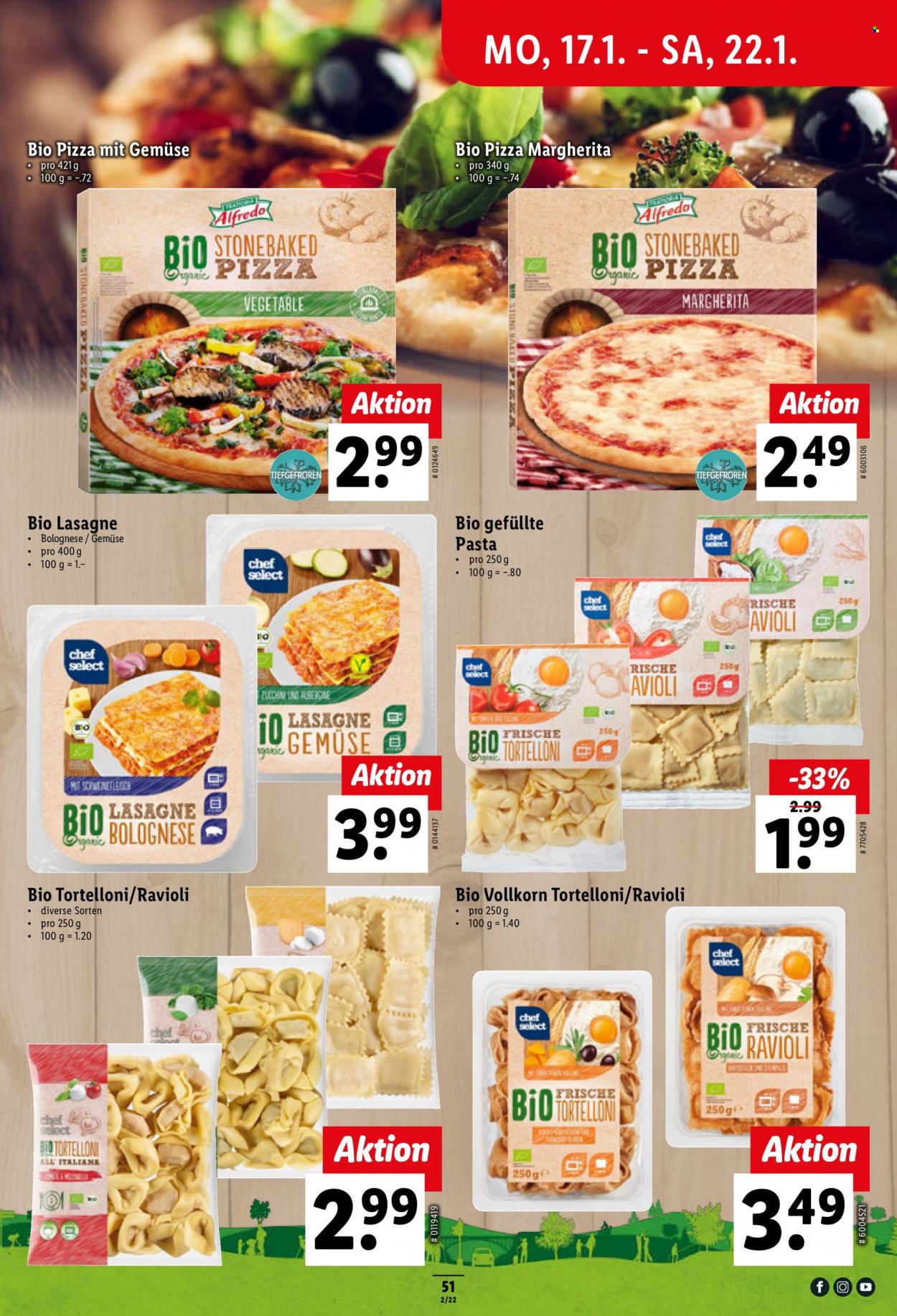 Catalogue Lidl - 13.1.2022 - 19.1.2022. Page 51.