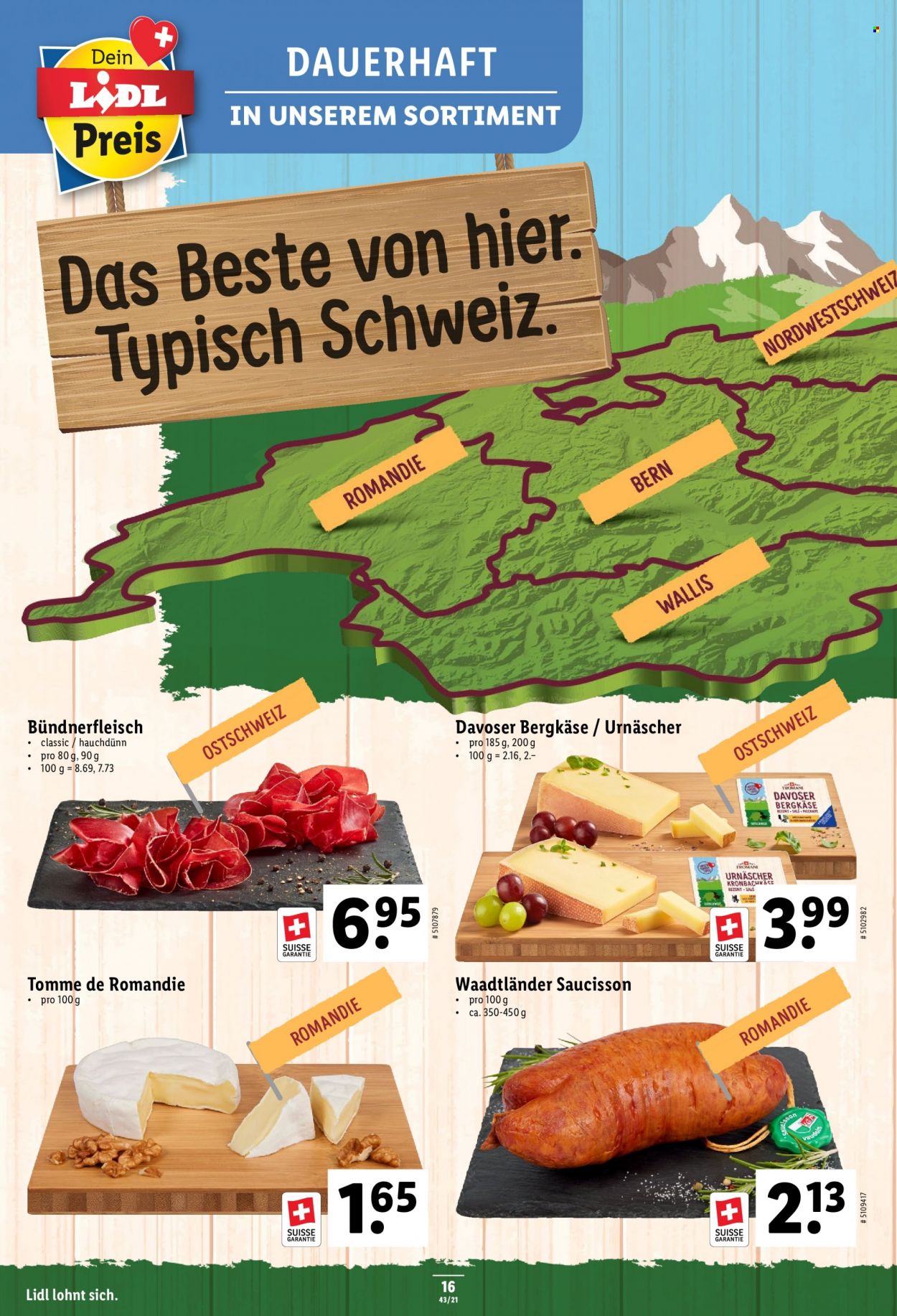 Catalogue Lidl - 20.1.2022 - 26.1.2022. Page 62.