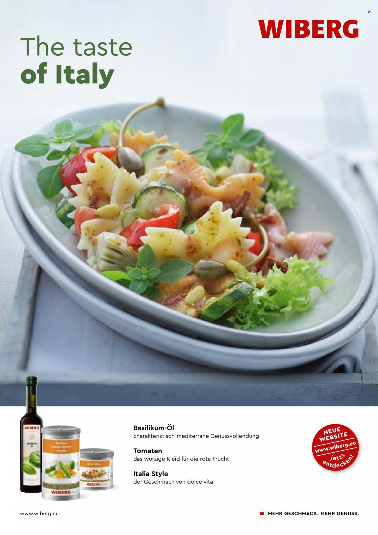 Catalogue TransGourmet - 2.8.2022 - 31.8.2022. Page 13.