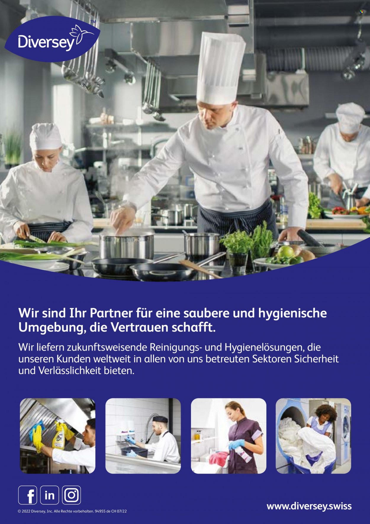 Catalogue TransGourmet - 2.8.2022 - 31.8.2022. Page 15.