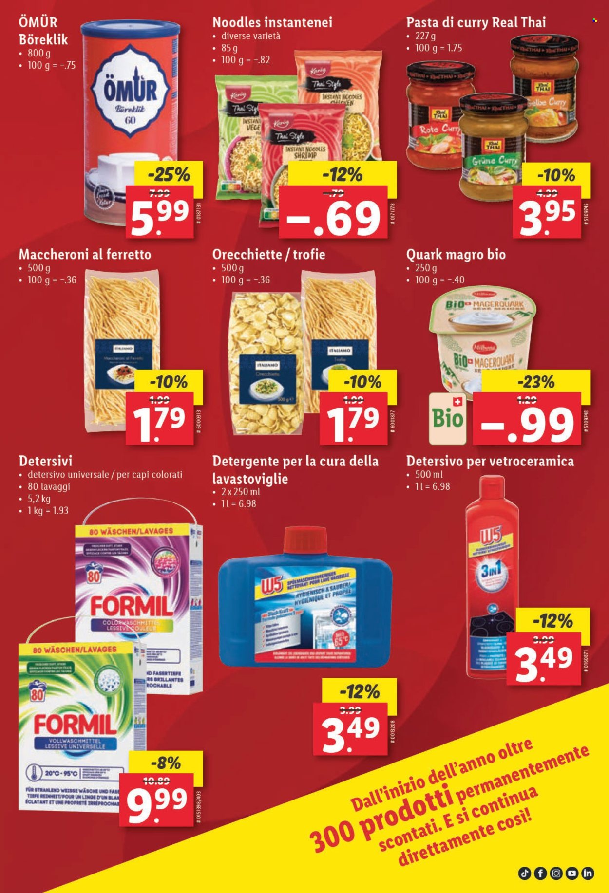 Catalogue Lidl - 27.3.2024 - 3.4.2024. Page 15.