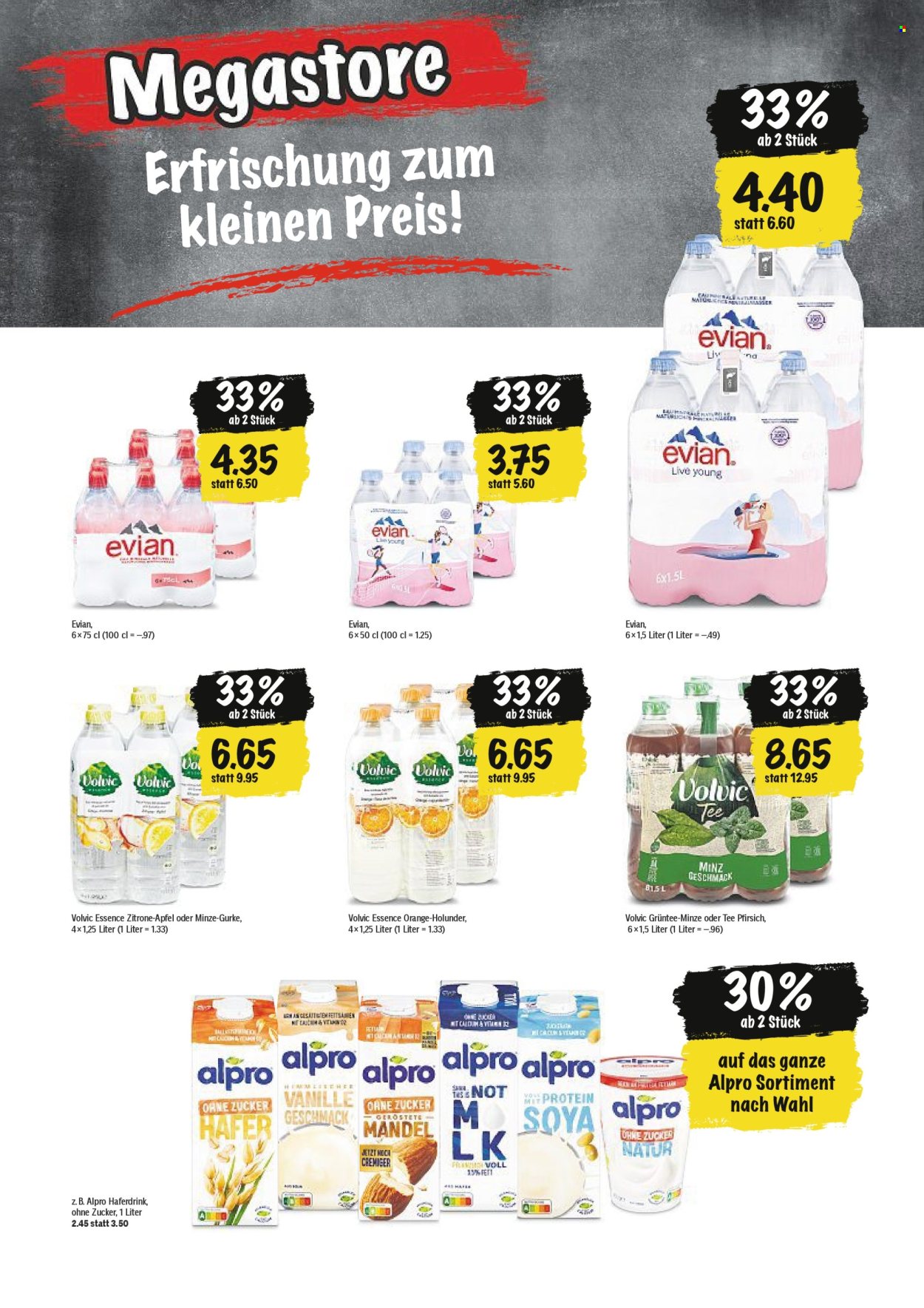 Catalogue Coop - 19.11.2024 - 24.11.2024. Page 24.