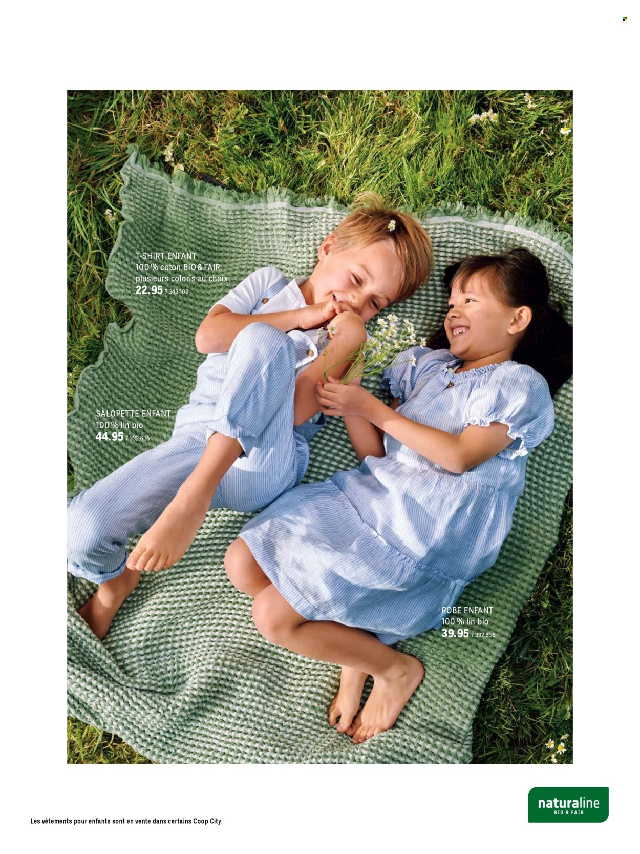 Catalogue Coop. Page 17.