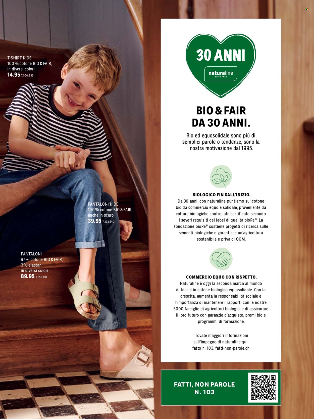 Catalogue Coop. Page 19.