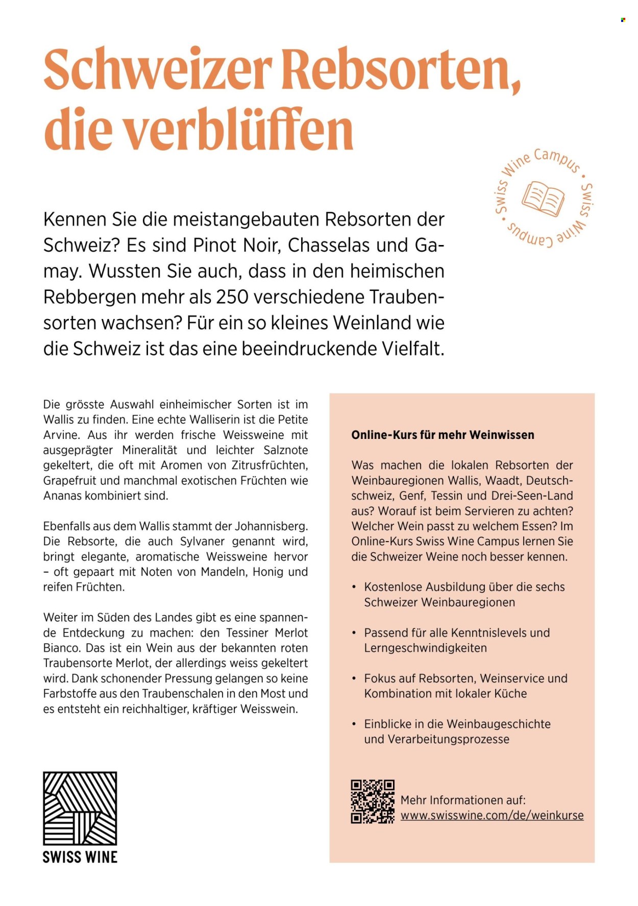 Catalogue Denner - 29.4.2025 - 26.5.2025. Page 9.