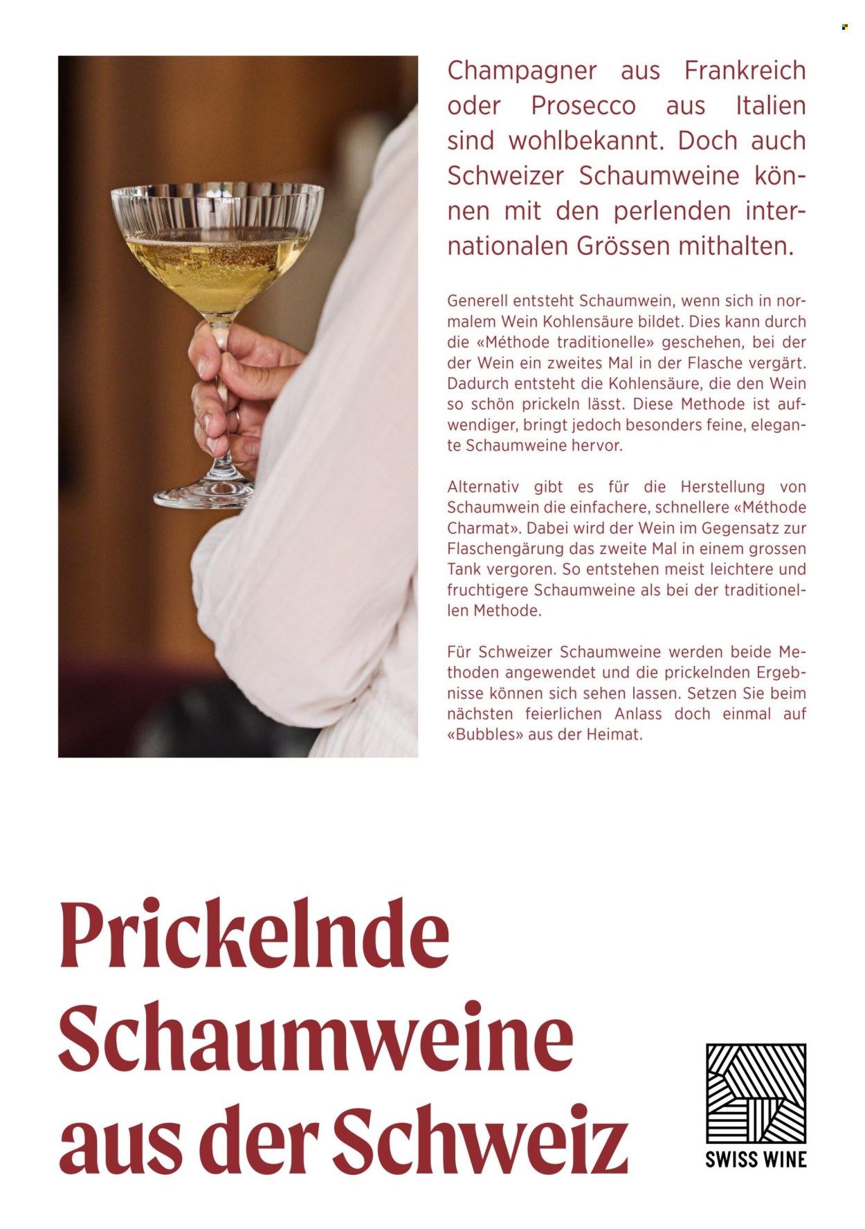 Catalogue Denner - 29.4.2025 - 26.5.2025. Page 11.