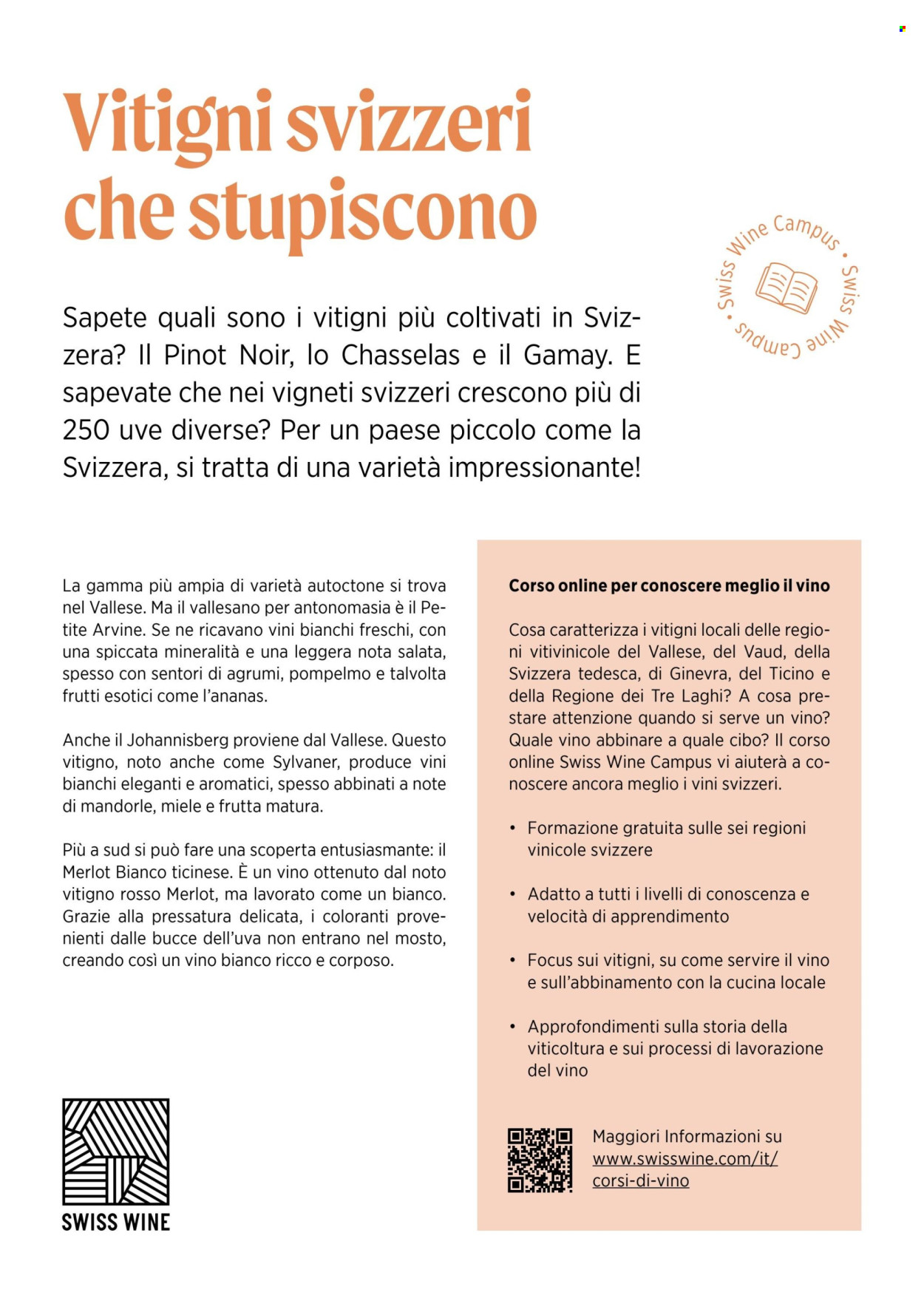 Catalogue Denner - 29.4.2025 - 26.5.2025. Page 5.