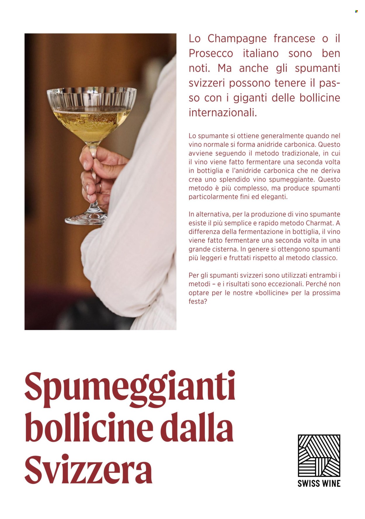 Catalogue Denner - 29.4.2025 - 26.5.2025. Page 7.