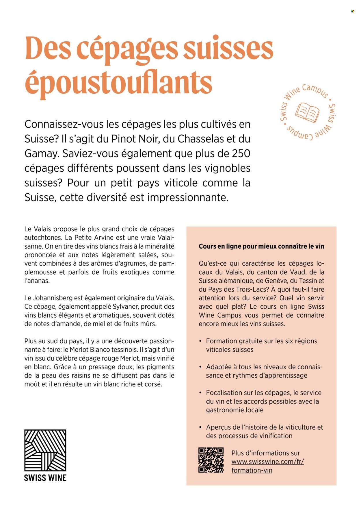 Catalogue Denner - 29.4.2025 - 26.5.2025. Page 5.