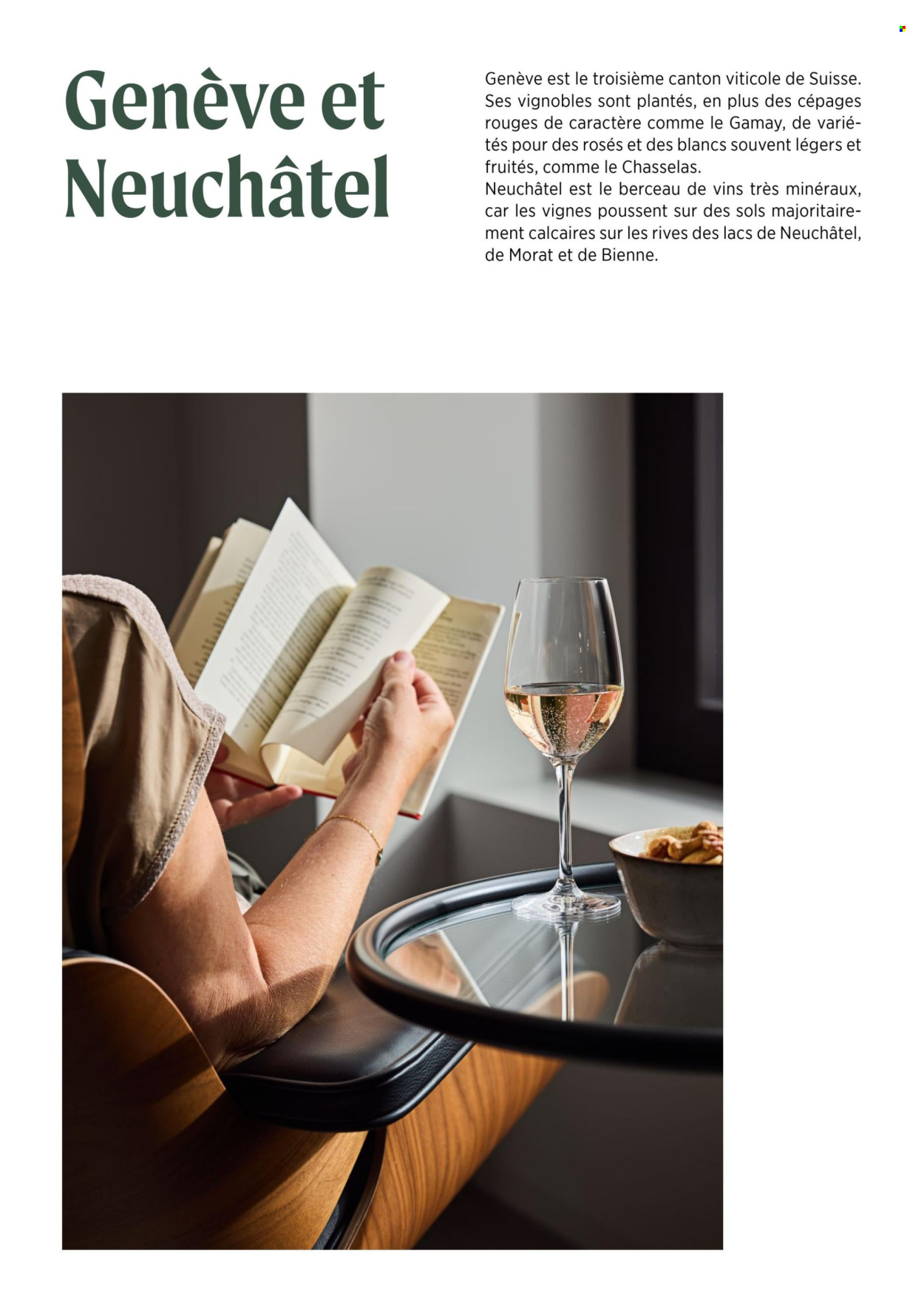 Catalogue Denner - 29.4.2025 - 26.5.2025. Page 8.
