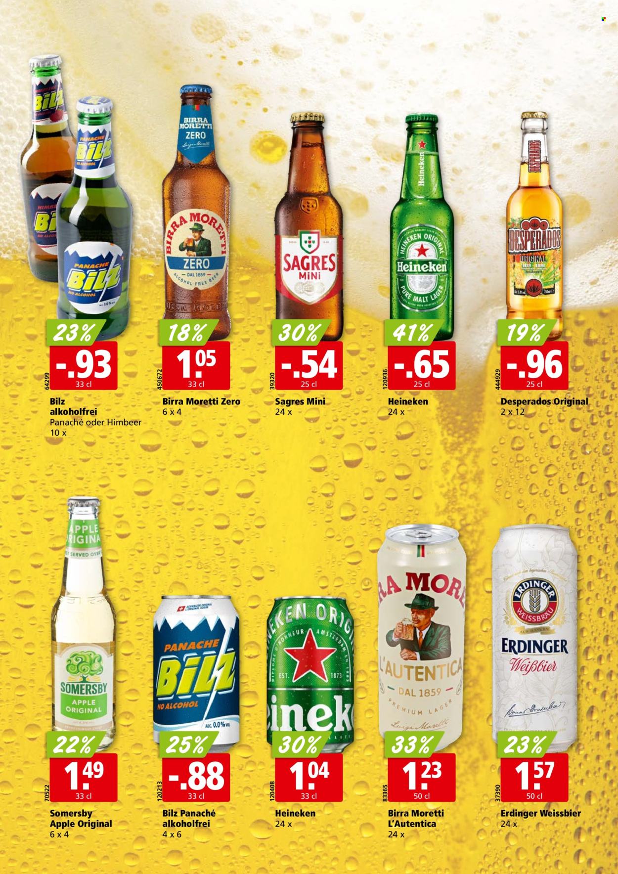 Catalogue ALIGRO - 5.5.2025 - 10.5.2025. Page 28.