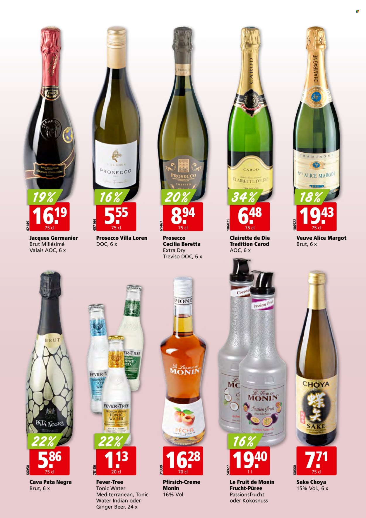Catalogue ALIGRO - 5.5.2025 - 10.5.2025. Page 26.