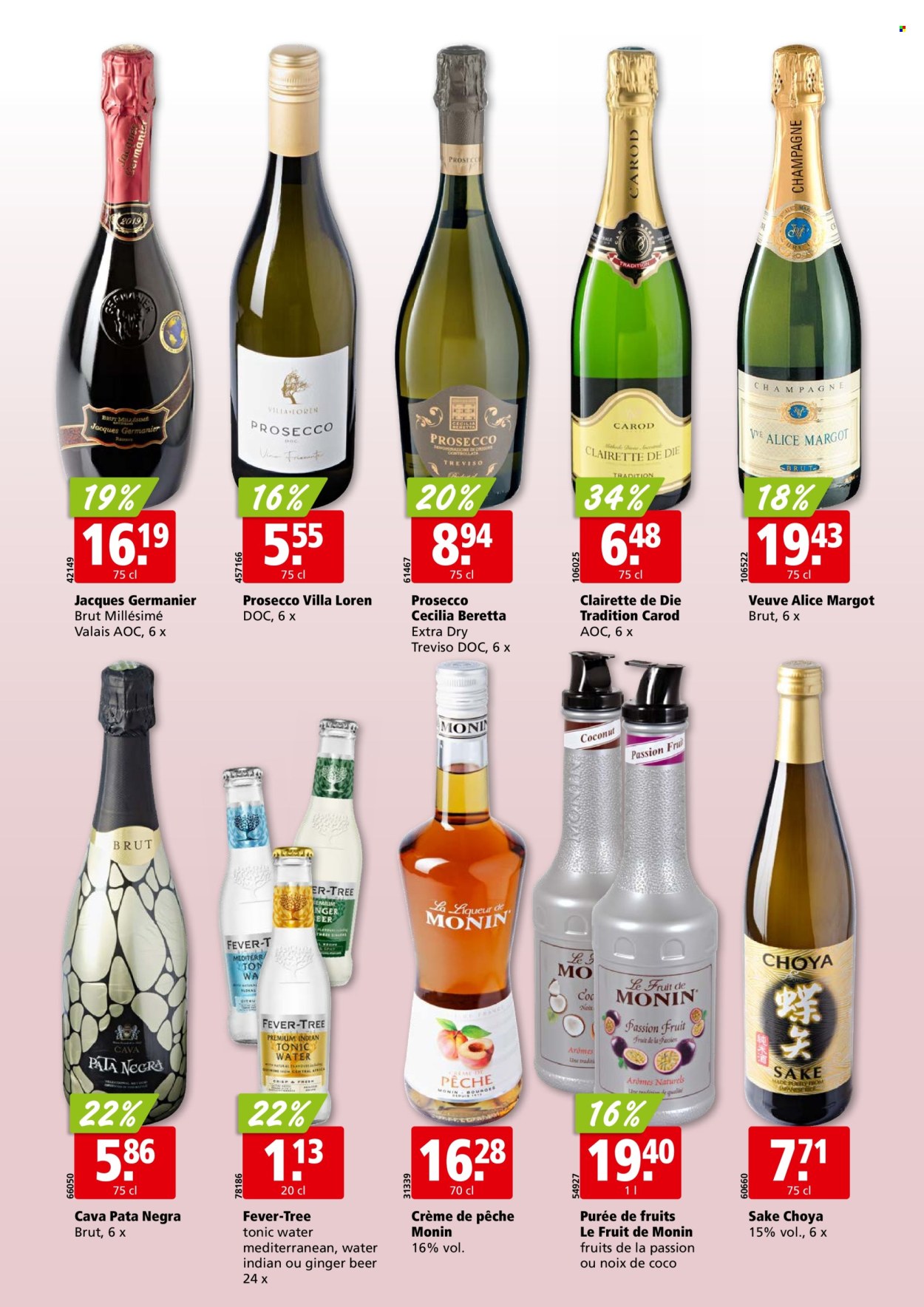 Catalogue ALIGRO - 5.5.2025 - 10.5.2025. Page 26.