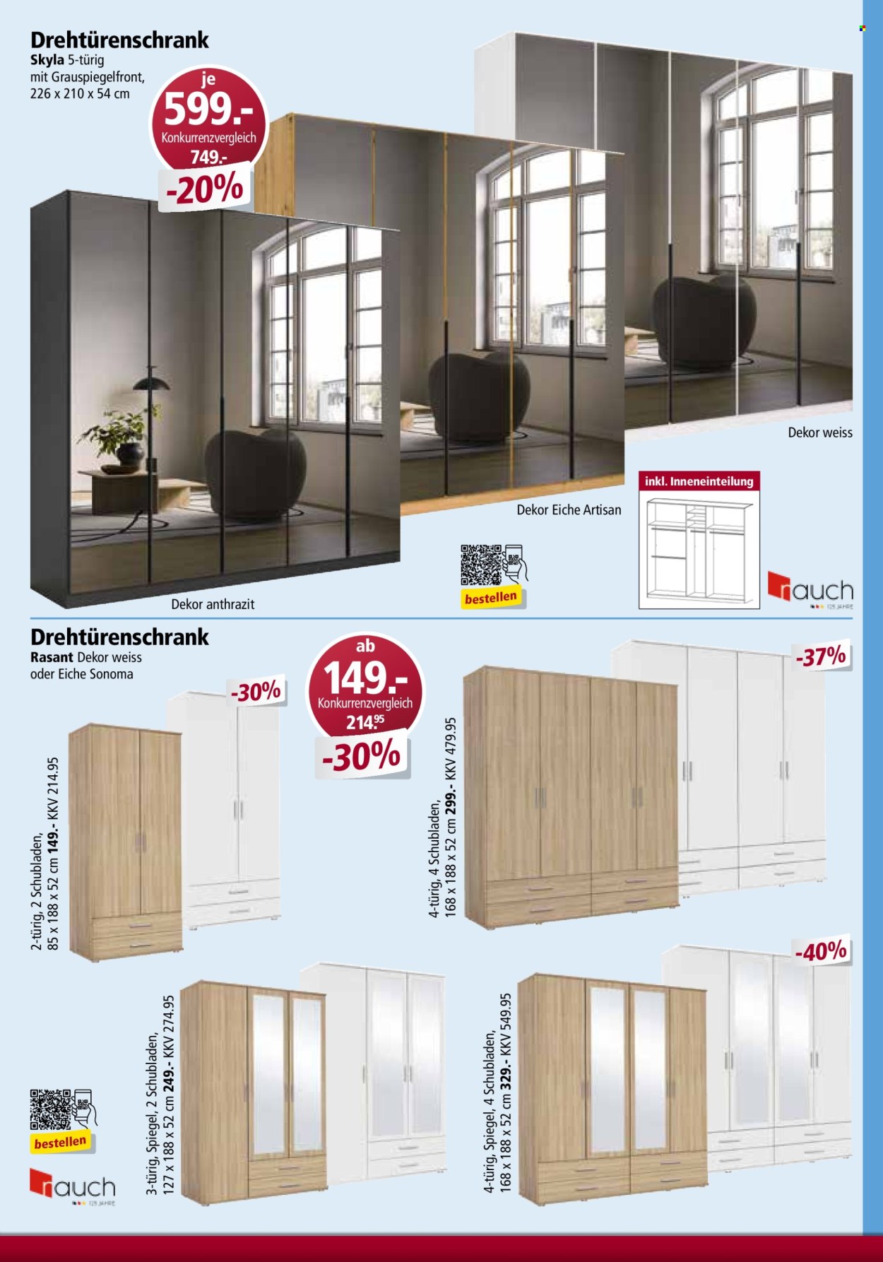Catalogue Otto's - 1.5.2025 - 30.6.2025. Page 33.
