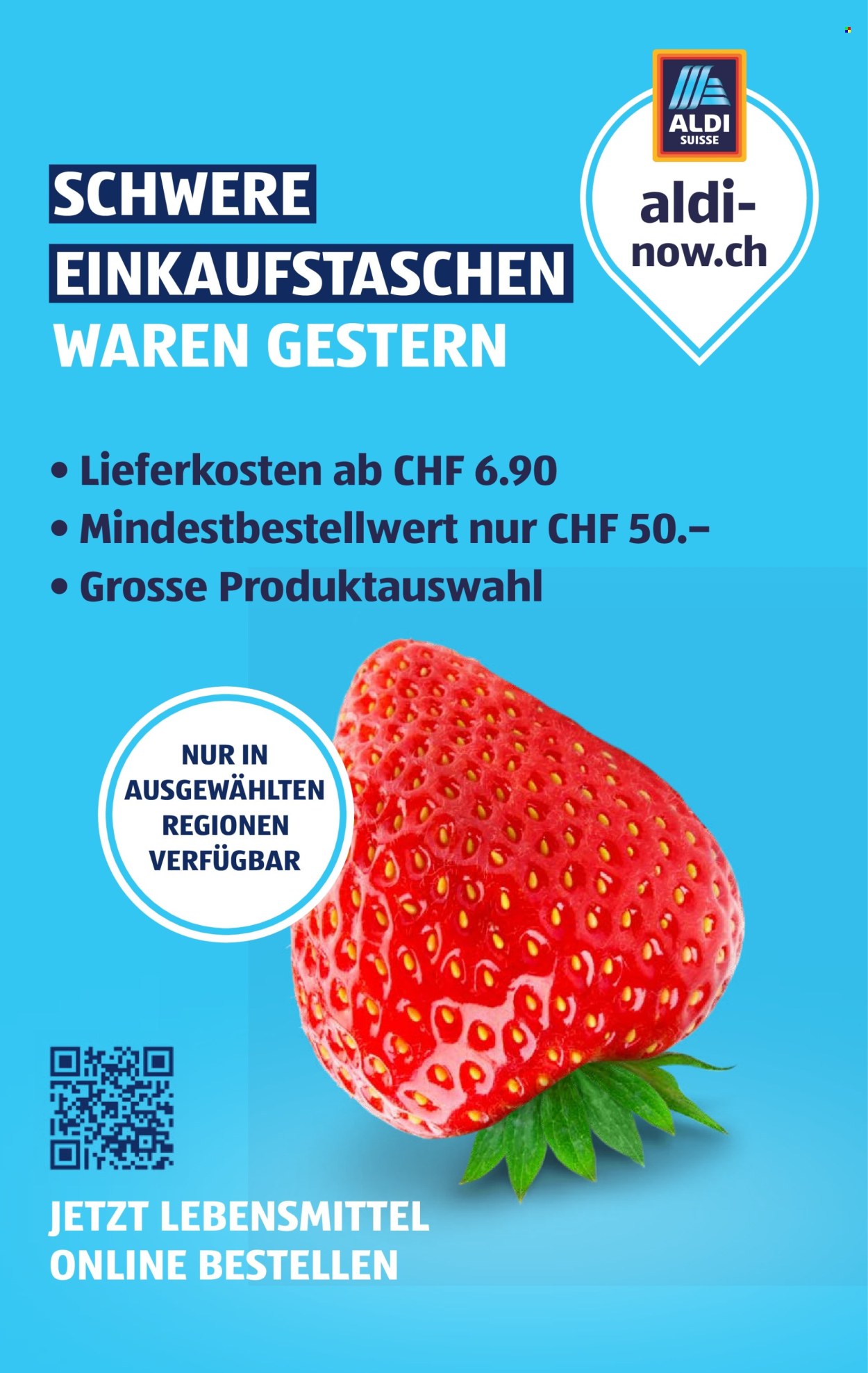 Catalogue Aldi - 8.5.2025 - 14.5.2025. Page 51.