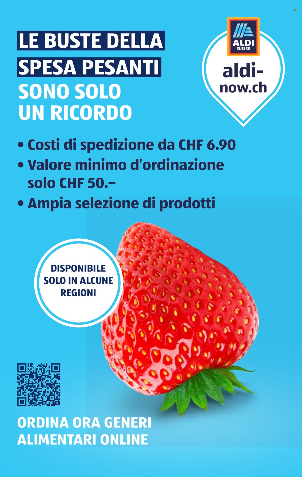 Catalogue Aldi - 8.5.2025 - 14.5.2025. Page 51.