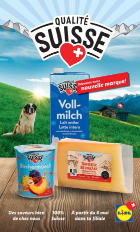 Lidl - SEM 19