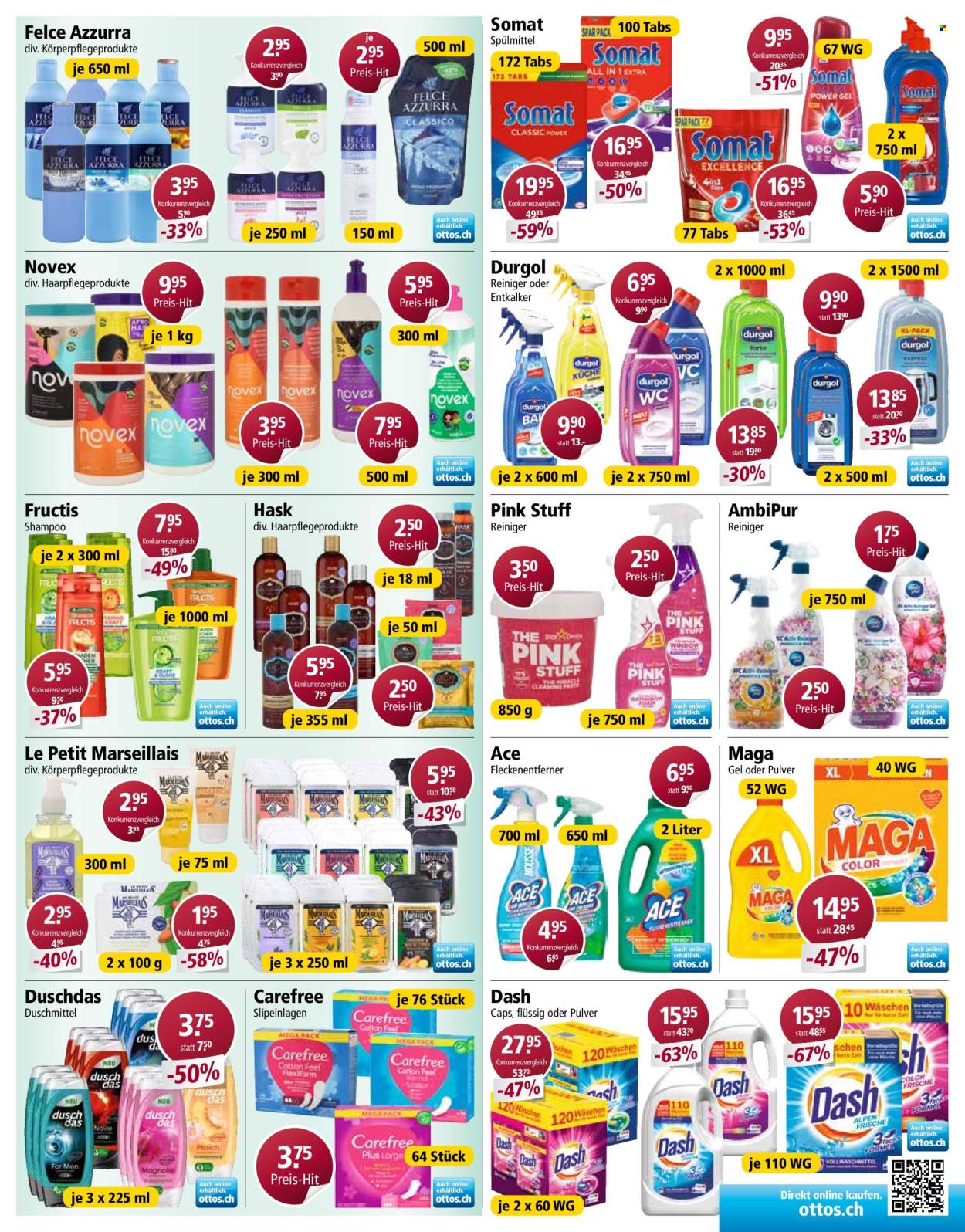 Catalogue Otto's - 14.5.2025 - 20.5.2025. Page 3.
