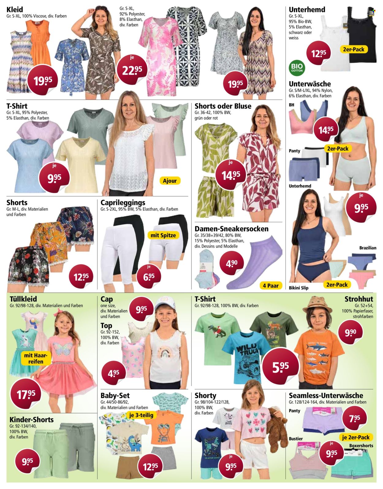 Catalogue Otto's - 14.5.2025 - 20.5.2025. Page 6.