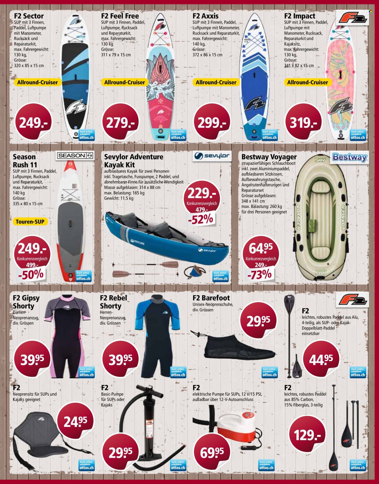 Catalogue Otto's - 14.5.2025 - 20.5.2025. Page 15.