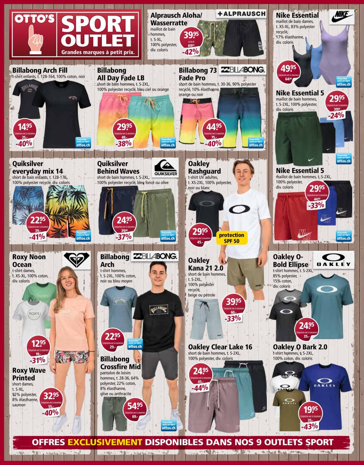 Catalogue Otto's - 14.5.2025 - 20.5.2025. Page 14.