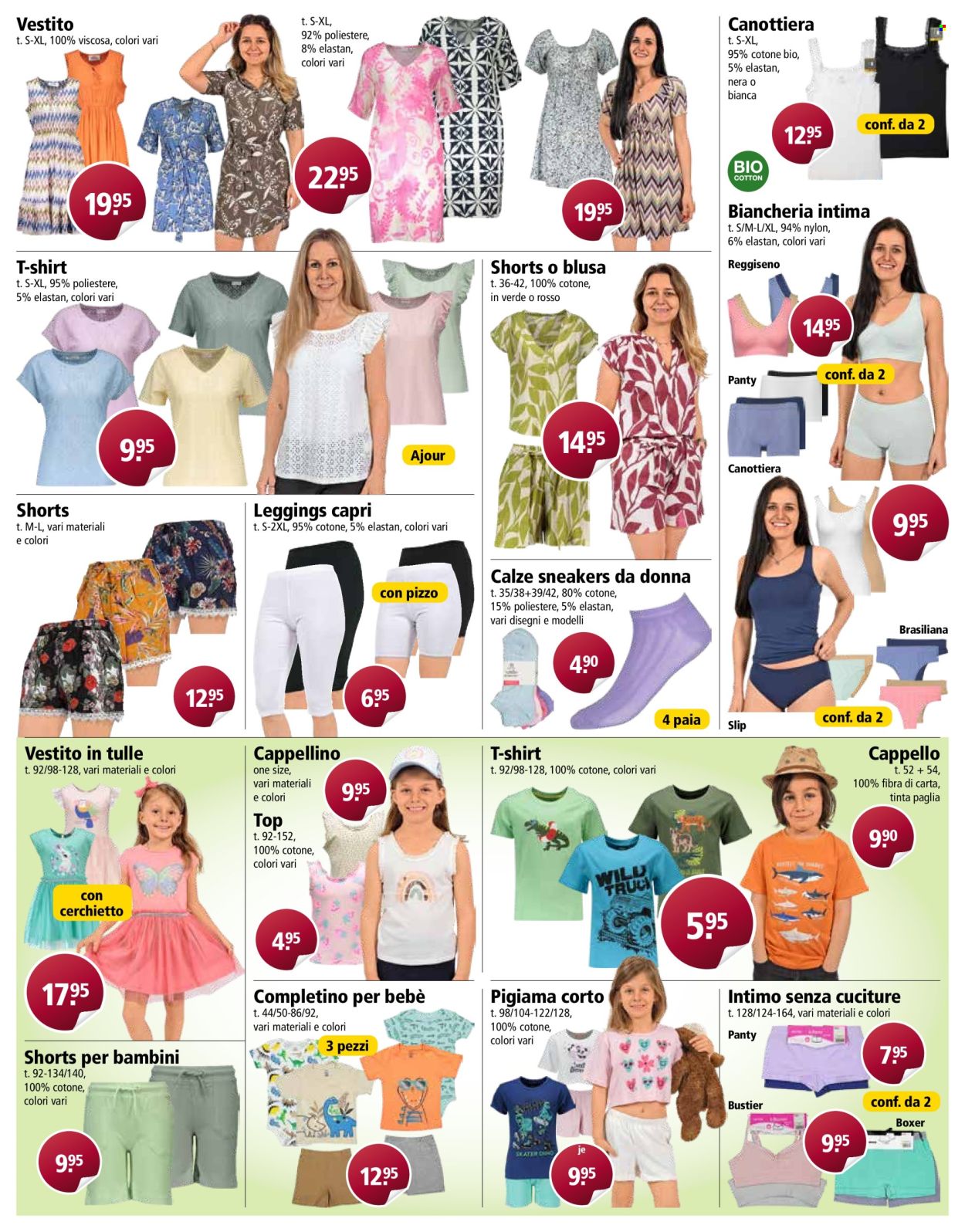 Catalogue Otto's - 14.5.2025 - 20.5.2025. Page 6.