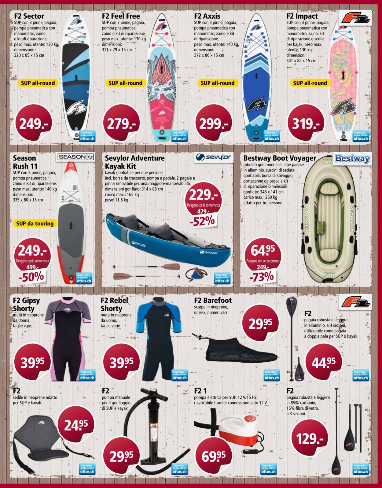 Catalogue Otto's - 14.5.2025 - 20.5.2025. Page 11.
