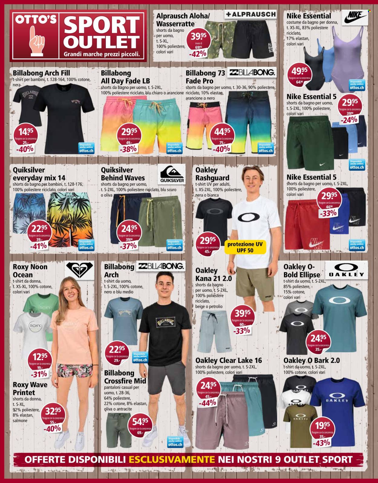 Catalogue Otto's - 14.5.2025 - 20.5.2025. Page 12.