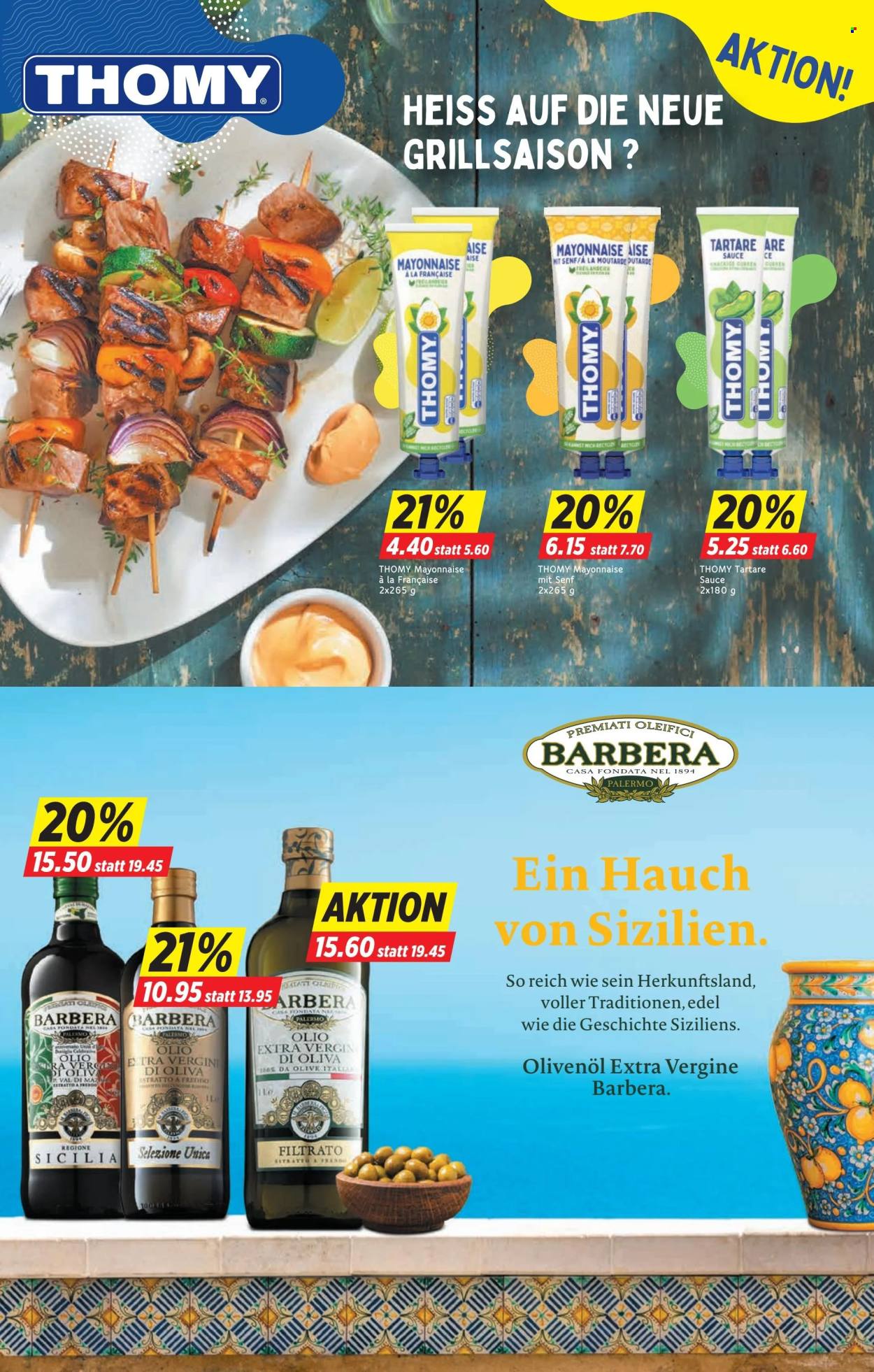 Catalogue Denner - 6.5.2025 - 12.5.2025. Page 10.