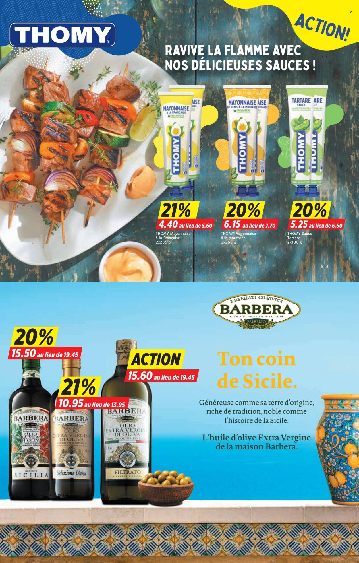 Catalogue Denner - 6.5.2025 - 12.5.2025. Page 10.