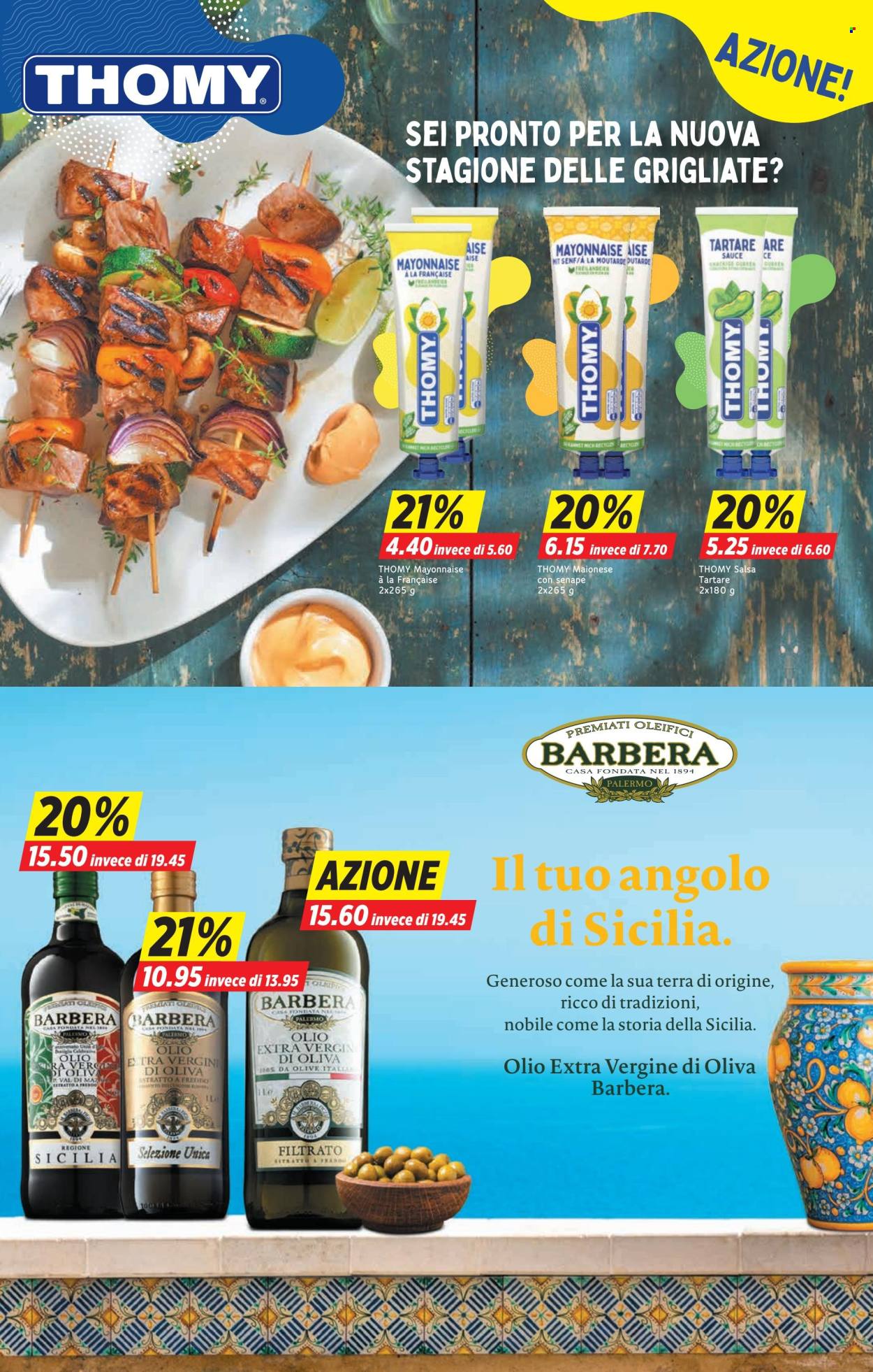 Catalogue Denner - 6.5.2025 - 12.5.2025. Page 10.