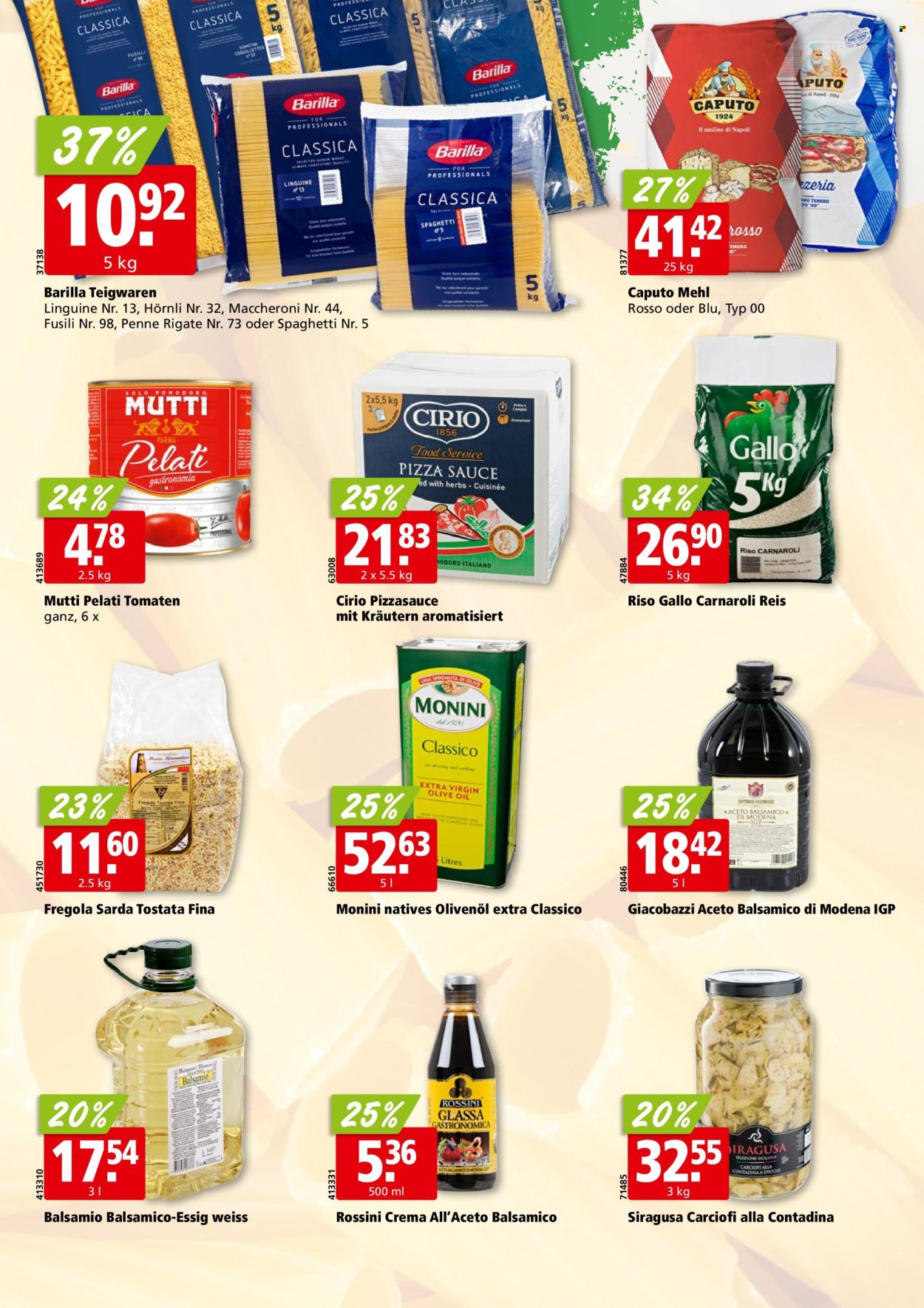Catalogue ALIGRO - 12.5.2025 - 17.5.2025. Page 22.