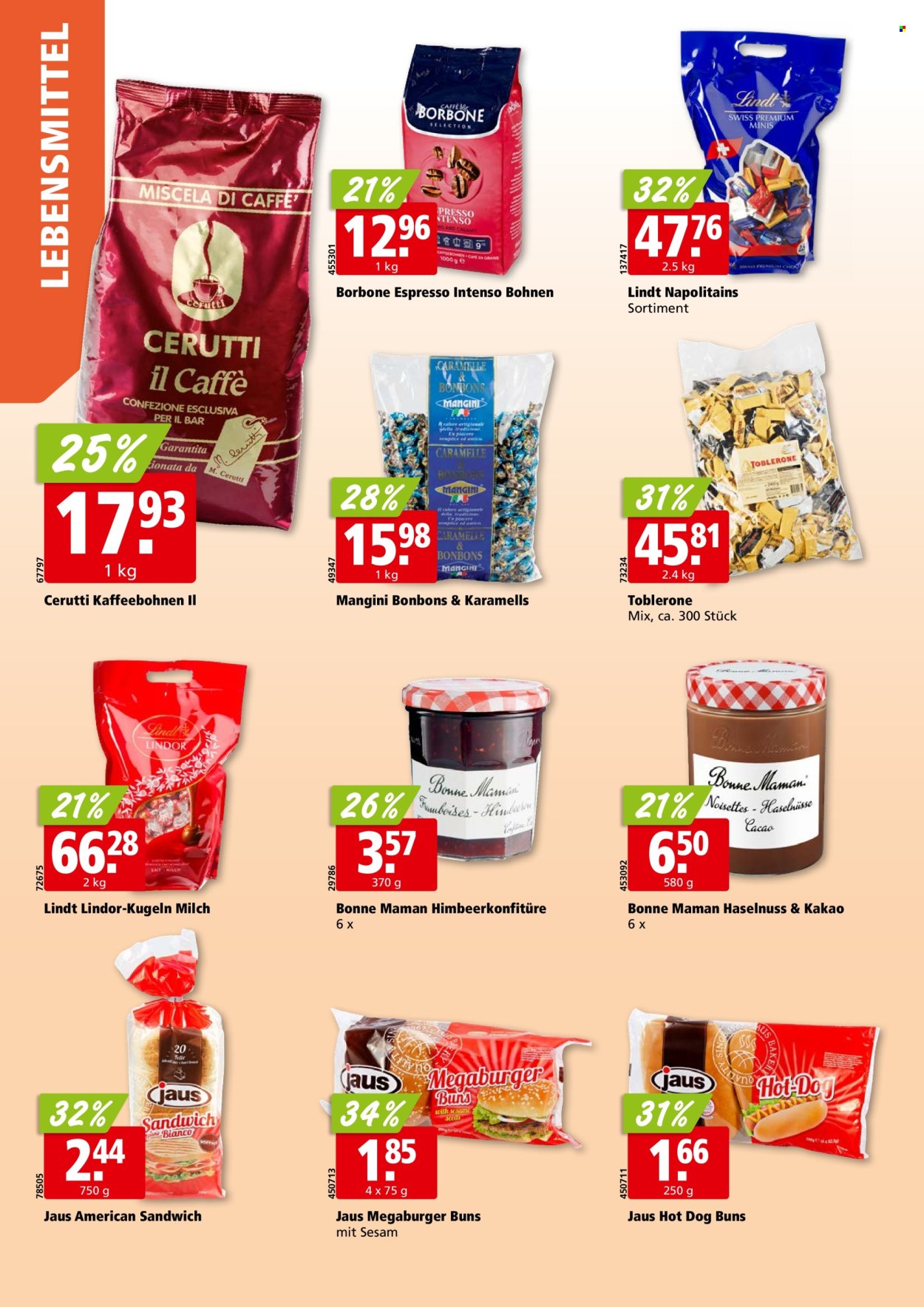 Catalogue ALIGRO - 12.5.2025 - 17.5.2025. Page 26.