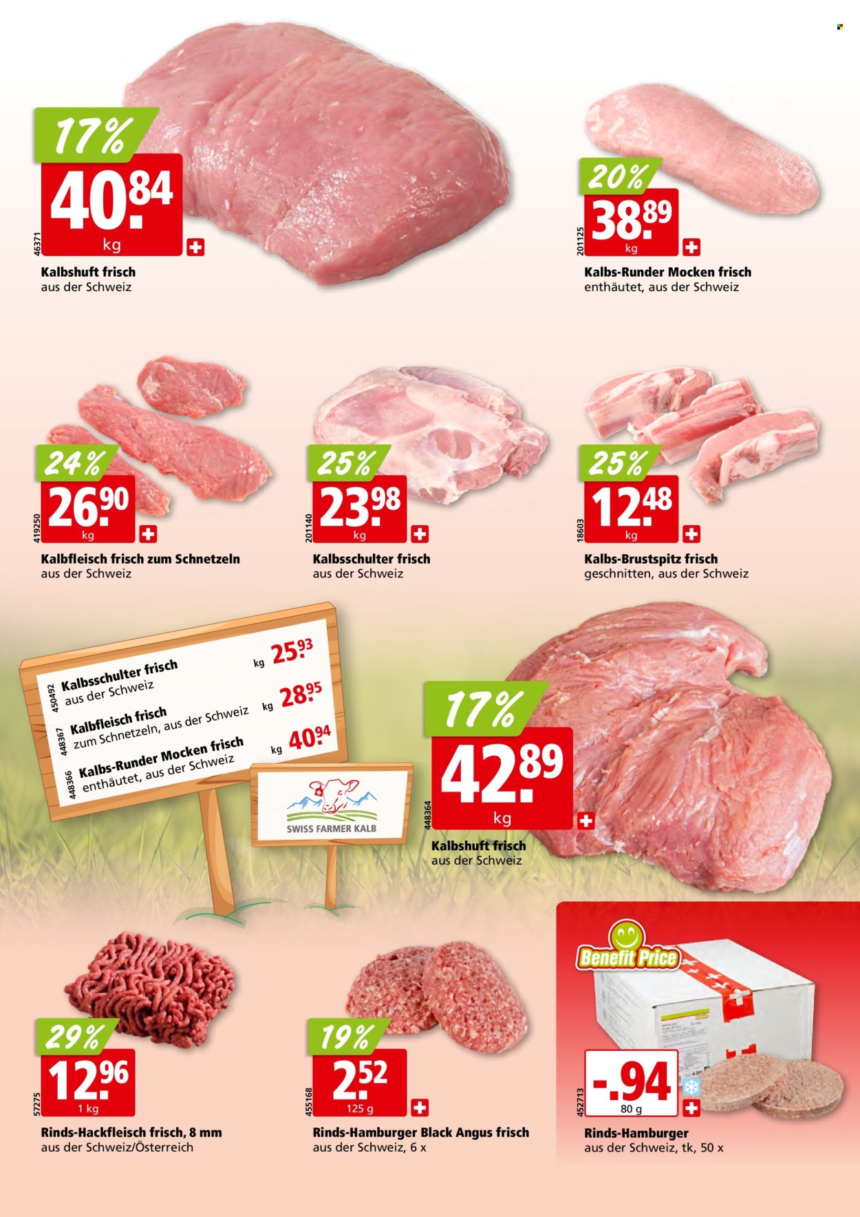 Catalogue ALIGRO - 12.5.2025 - 17.5.2025. Page 8.