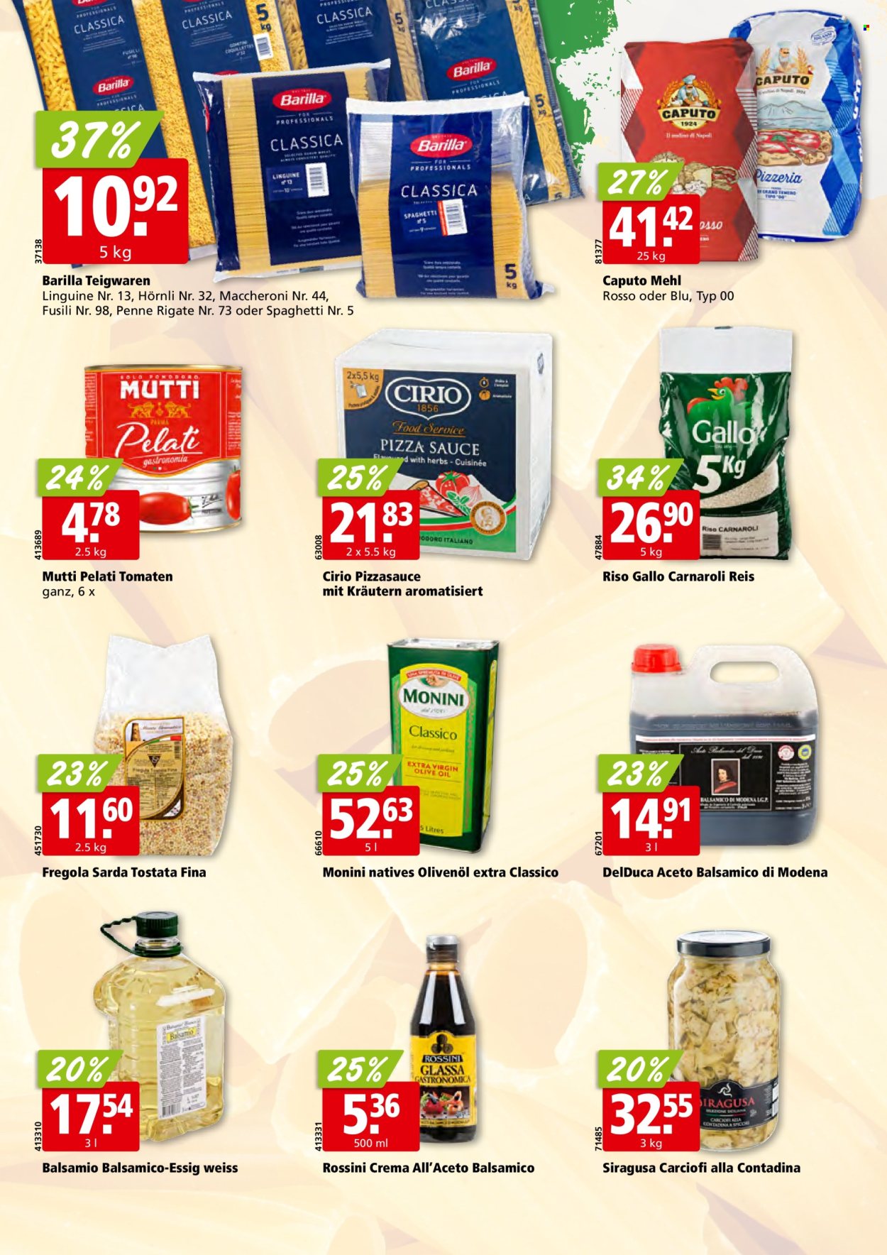 Catalogue ALIGRO - 12.5.2025 - 17.5.2025. Page 22.