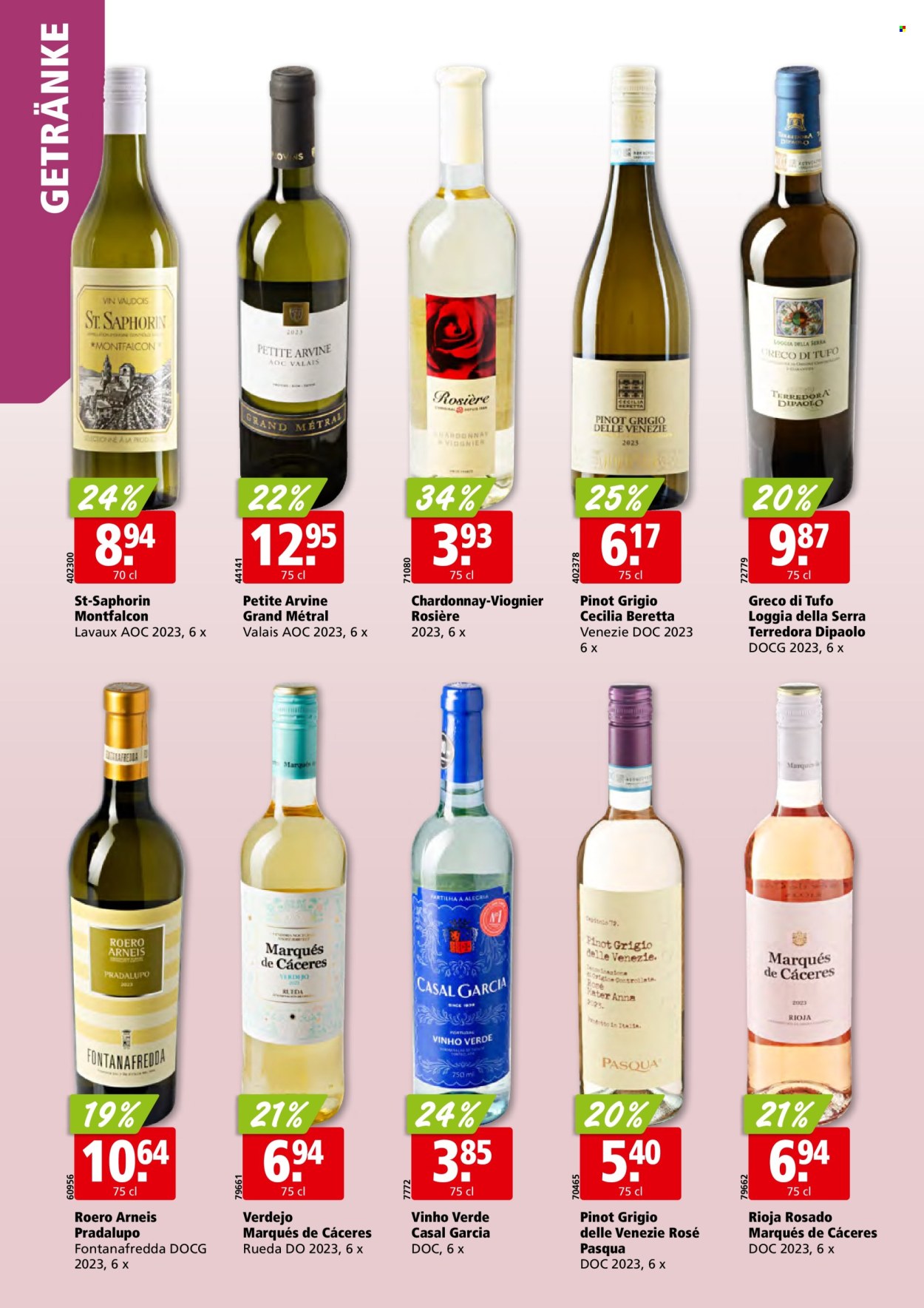Catalogue ALIGRO - 12.5.2025 - 17.5.2025. Page 32.