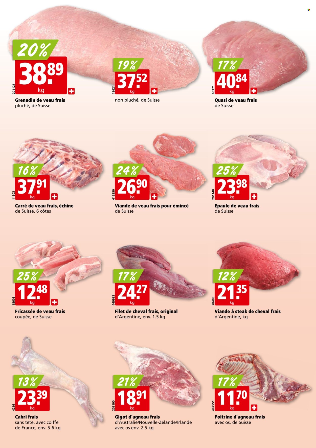 Catalogue ALIGRO - 12.5.2025 - 17.5.2025. Page 8.