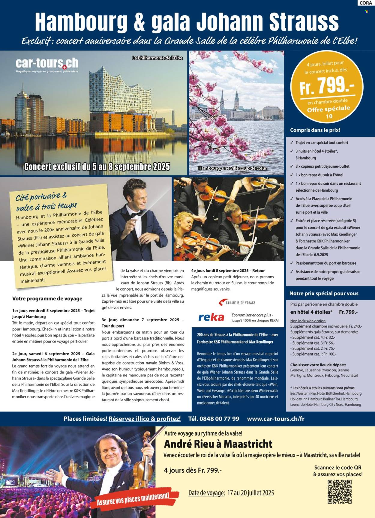Catalogue Coop - 8.5.2025 - 14.5.2025. Page 74.