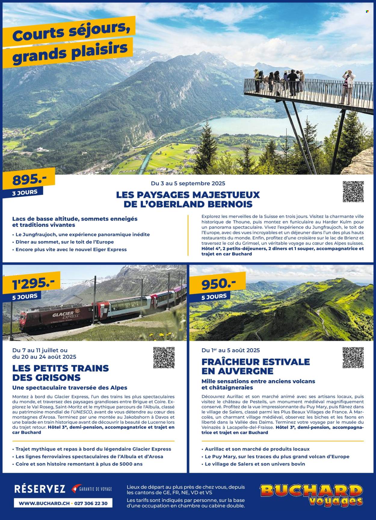 Catalogue Coop - 8.5.2025 - 14.5.2025. Page 103.