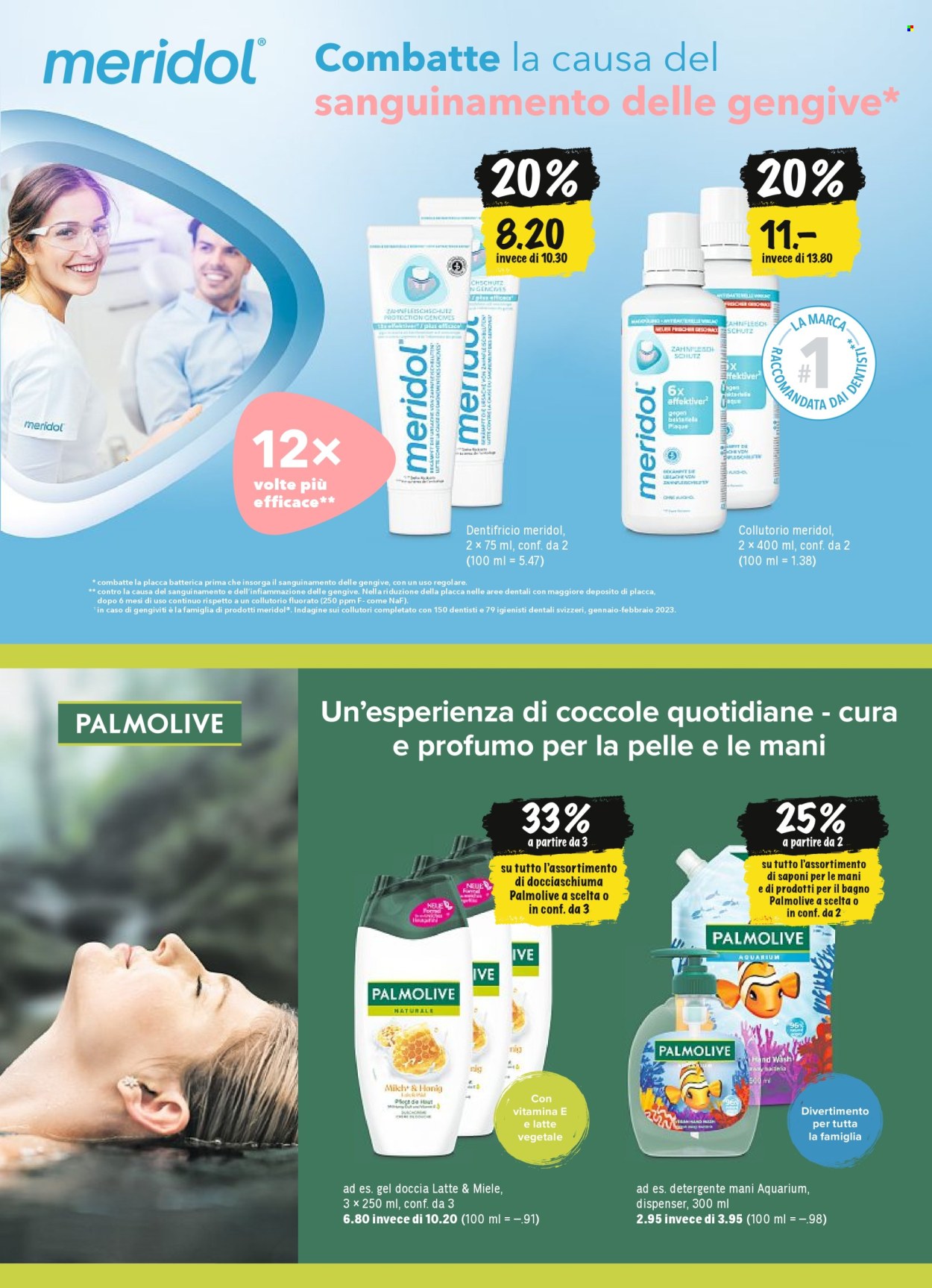 Catalogue Coop - 8.5.2025 - 14.5.2025. Page 83.