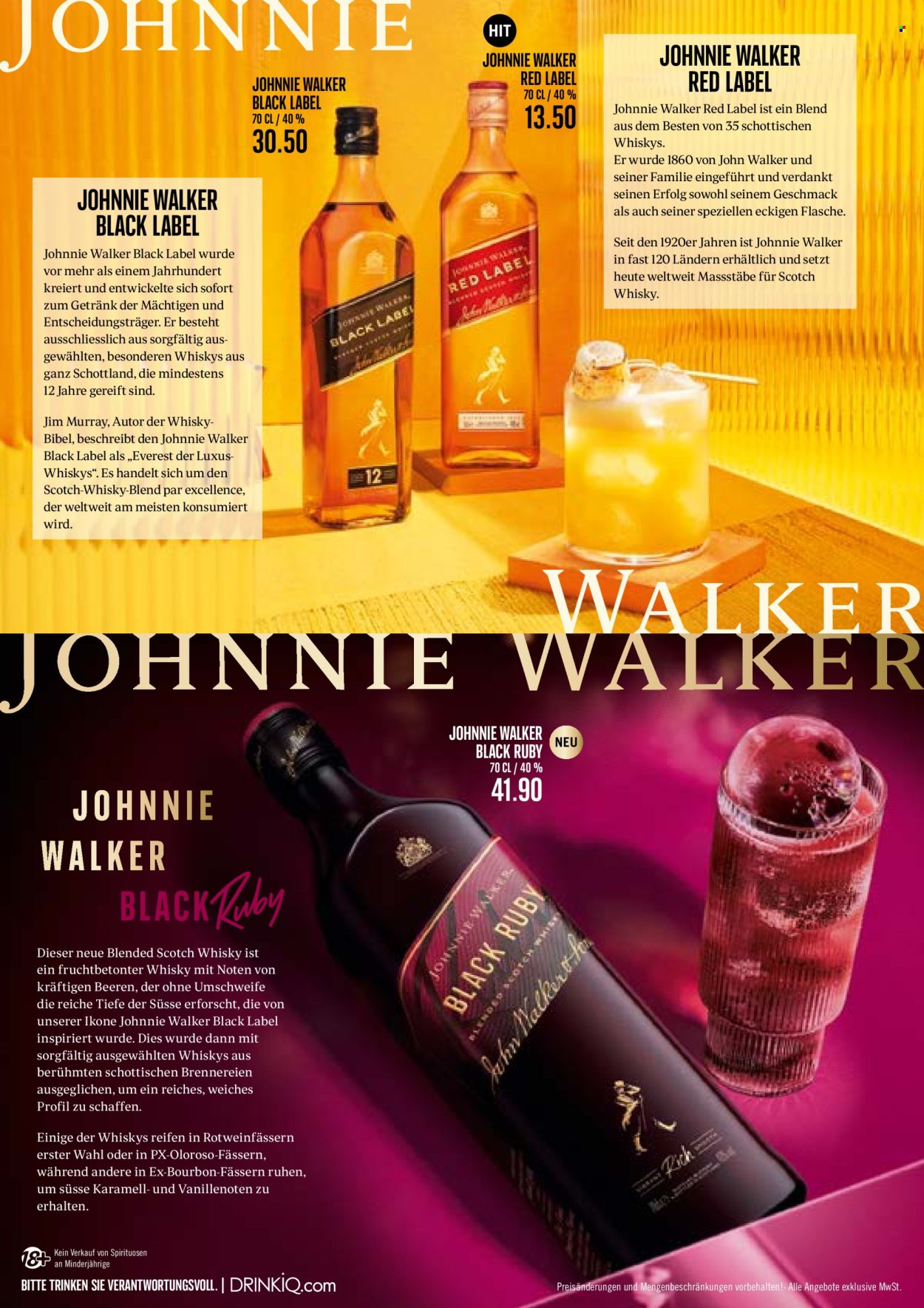 Catalogue Prodega - 12.5.2025 - 17.5.2025. Page 31.
