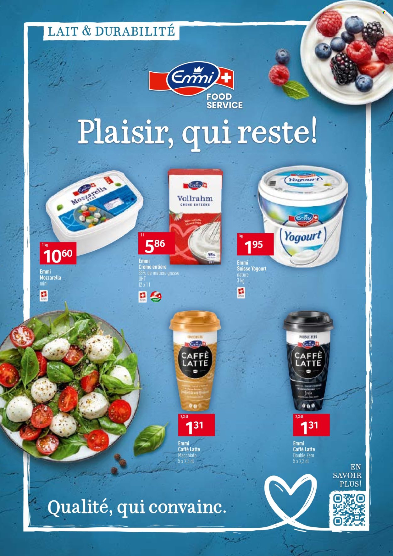 Catalogue Prodega - 12.5.2025 - 17.5.2025. Page 14.