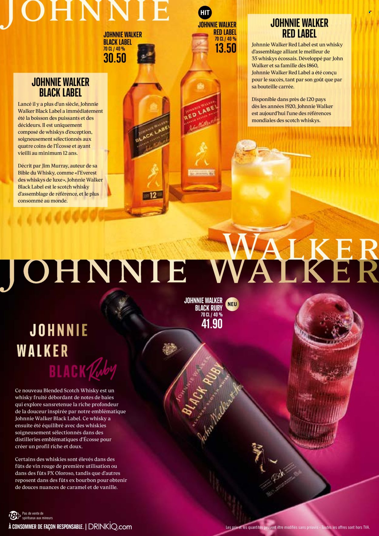 Catalogue Prodega - 12.5.2025 - 17.5.2025. Page 31.