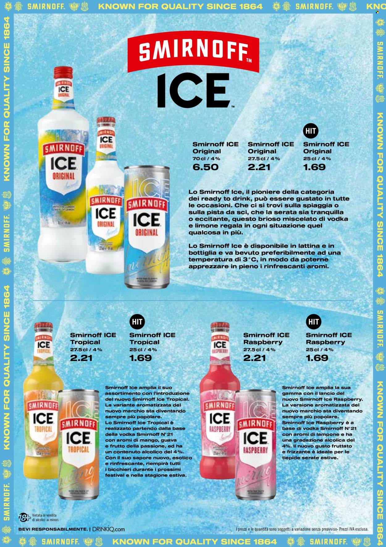 Catalogue Prodega - 12.5.2025 - 17.5.2025. Page 30.