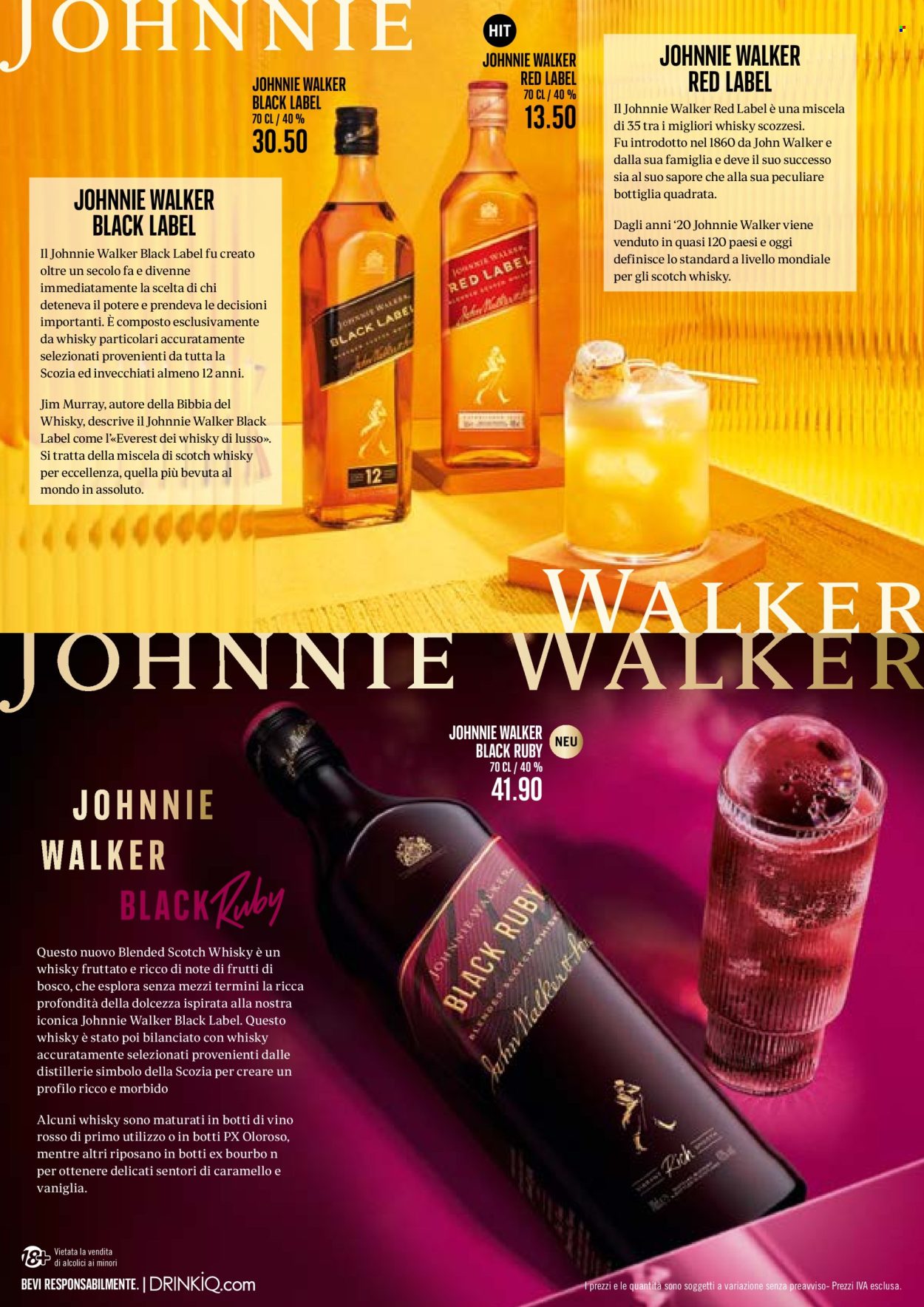 Catalogue Prodega - 12.5.2025 - 17.5.2025. Page 31.