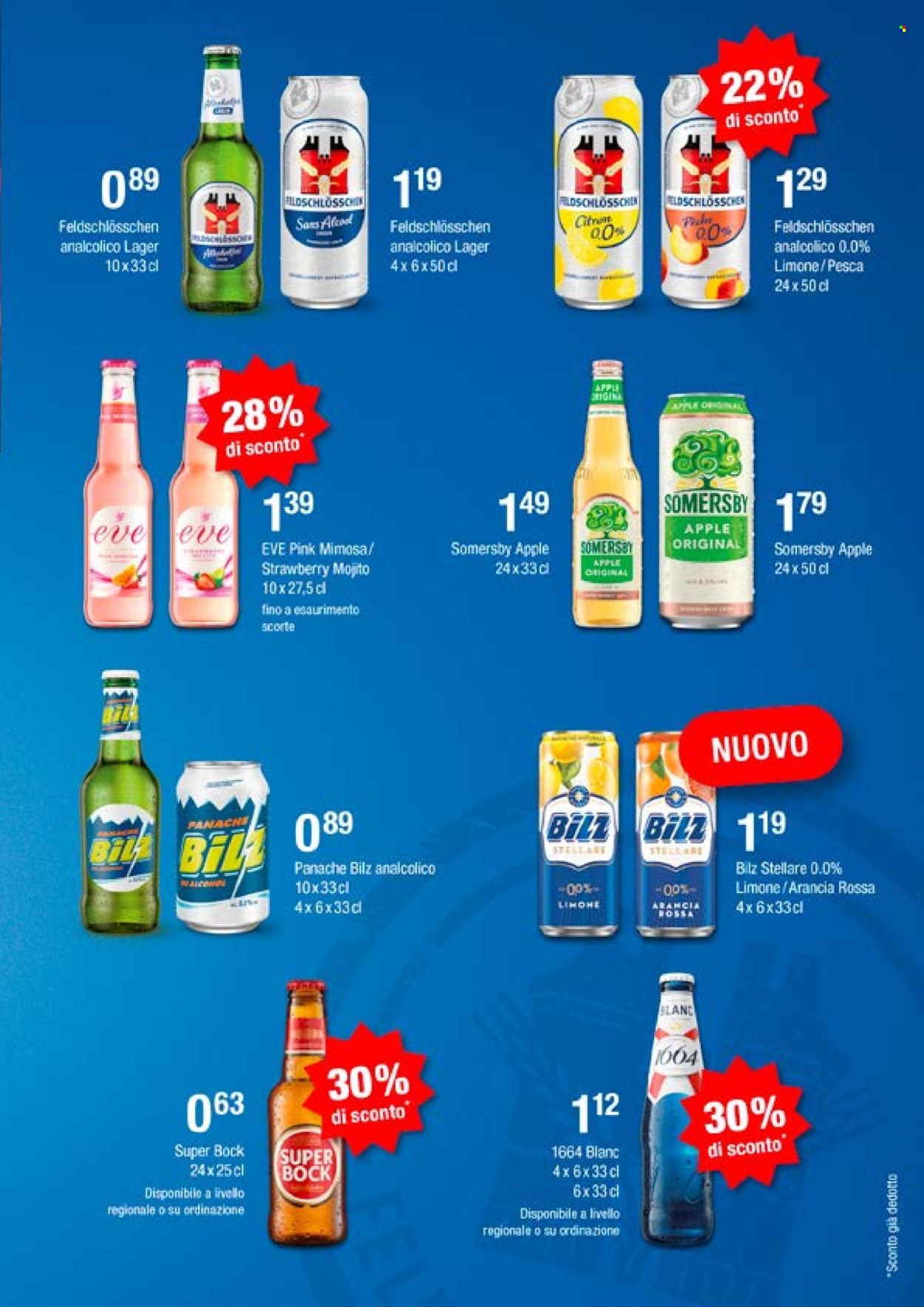Catalogue Prodega - 12.5.2025 - 17.5.2025. Page 35.