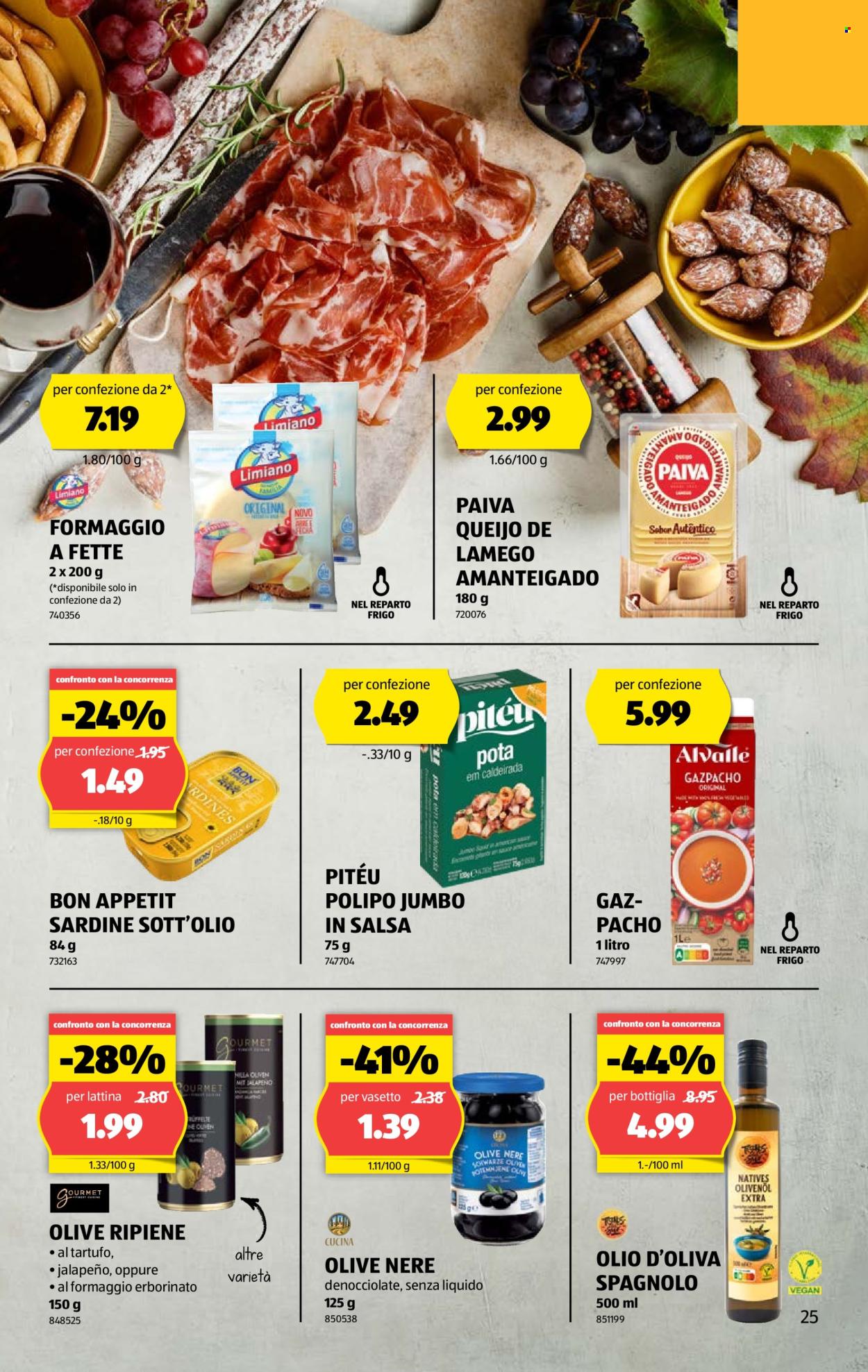 Catalogue Aldi - 15.5.2025 - 21.5.2025. Page 25.